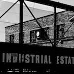 Third image from the photoset 'daws hill (viii)'.