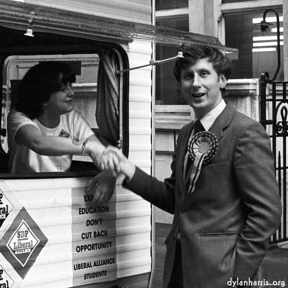 Image 'election (i) 1'.