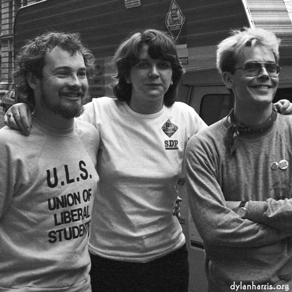 image: This is &lsquo;election (i) 2&rsquo;.