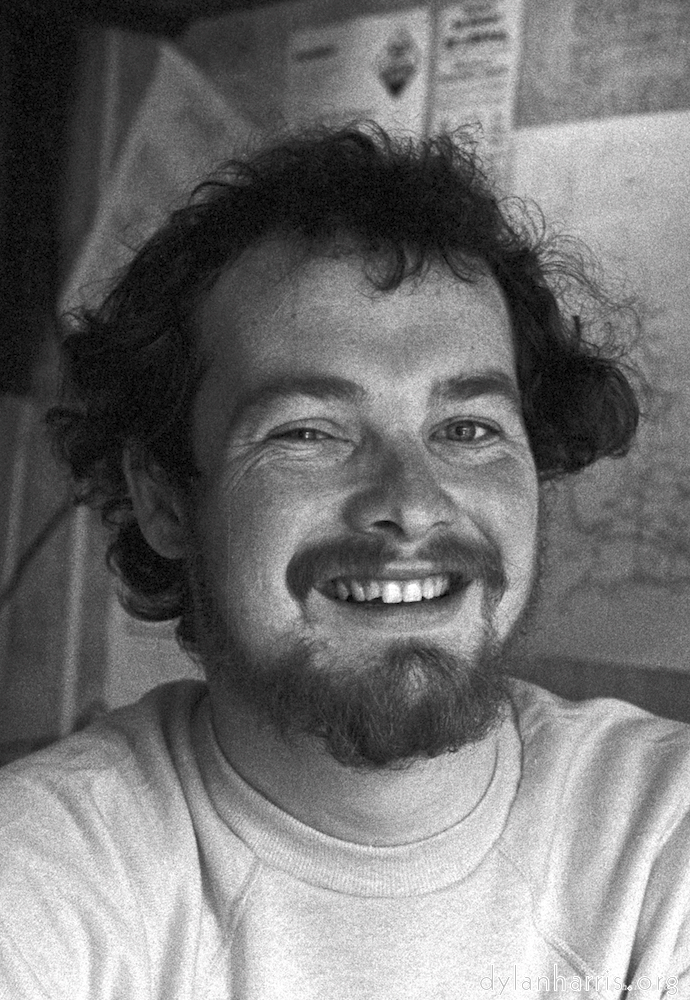 image: This is &lsquo;election (i) 3&rsquo;.