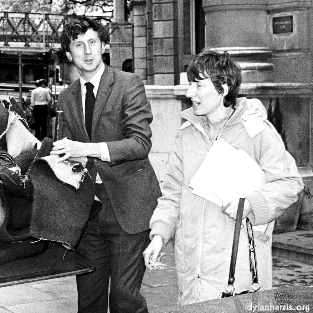 image: This is &lsquo;election (i) 4&rsquo;.