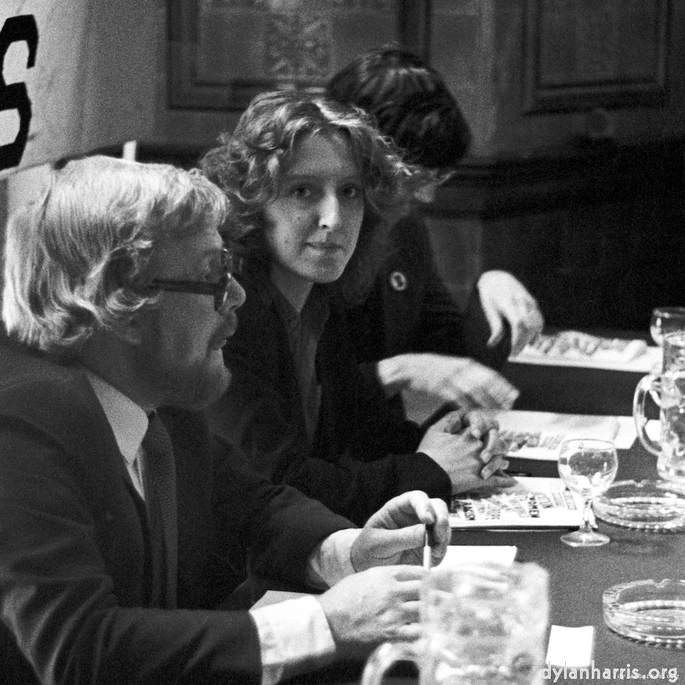 image: This is &lsquo;election (i) 5&rsquo;.