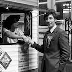 general election photosets