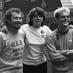 image: Image from the photoset &lsquo;election (i)&rsquo;.