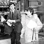 image: Image from the photoset &lsquo;election (i)&rsquo;.