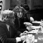 image: Image from the photoset &lsquo;election (i)&rsquo;.