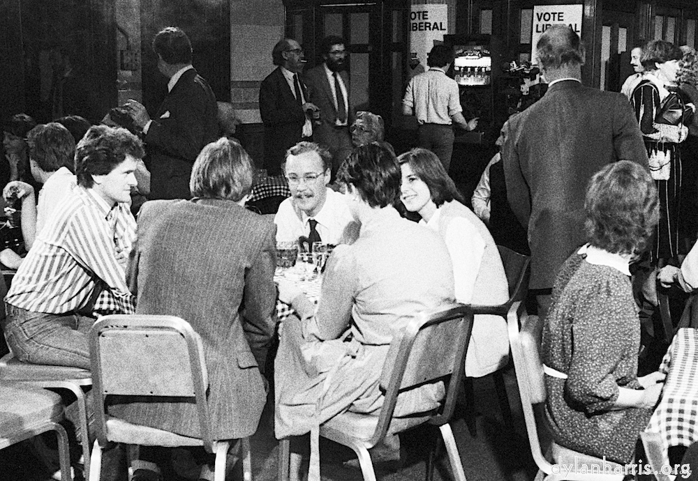 Image 'election (ii) 1'.