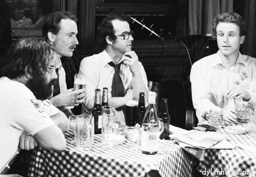 Image 'election (ii) 2'.