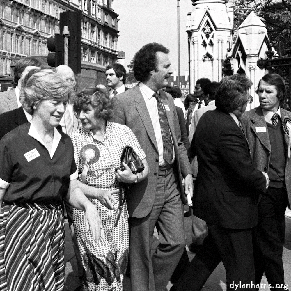 Image: Image 'fair votes 1'.