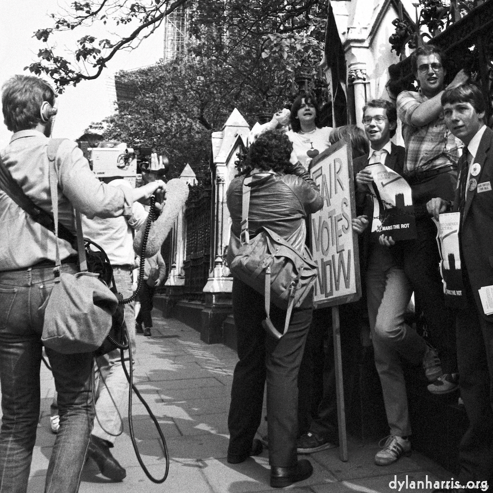 Image 'fair votes 2'.