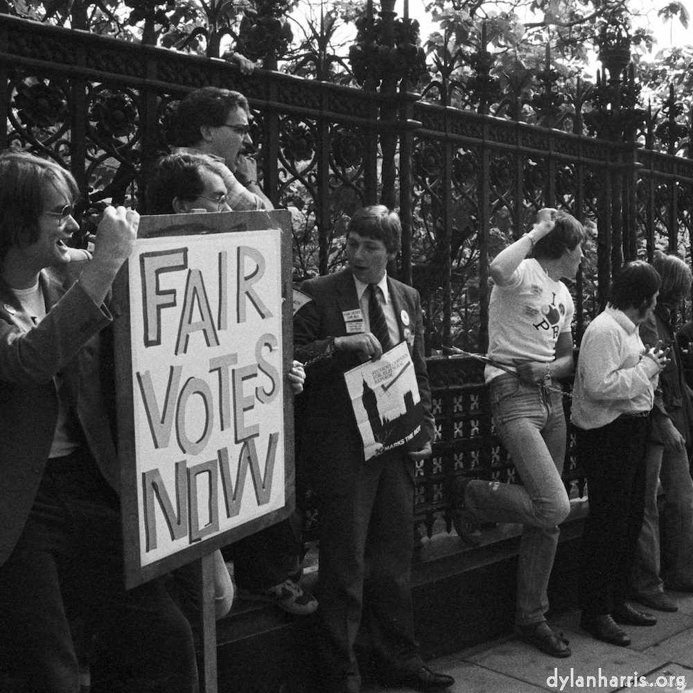 Image: Image 'fair votes 3'.