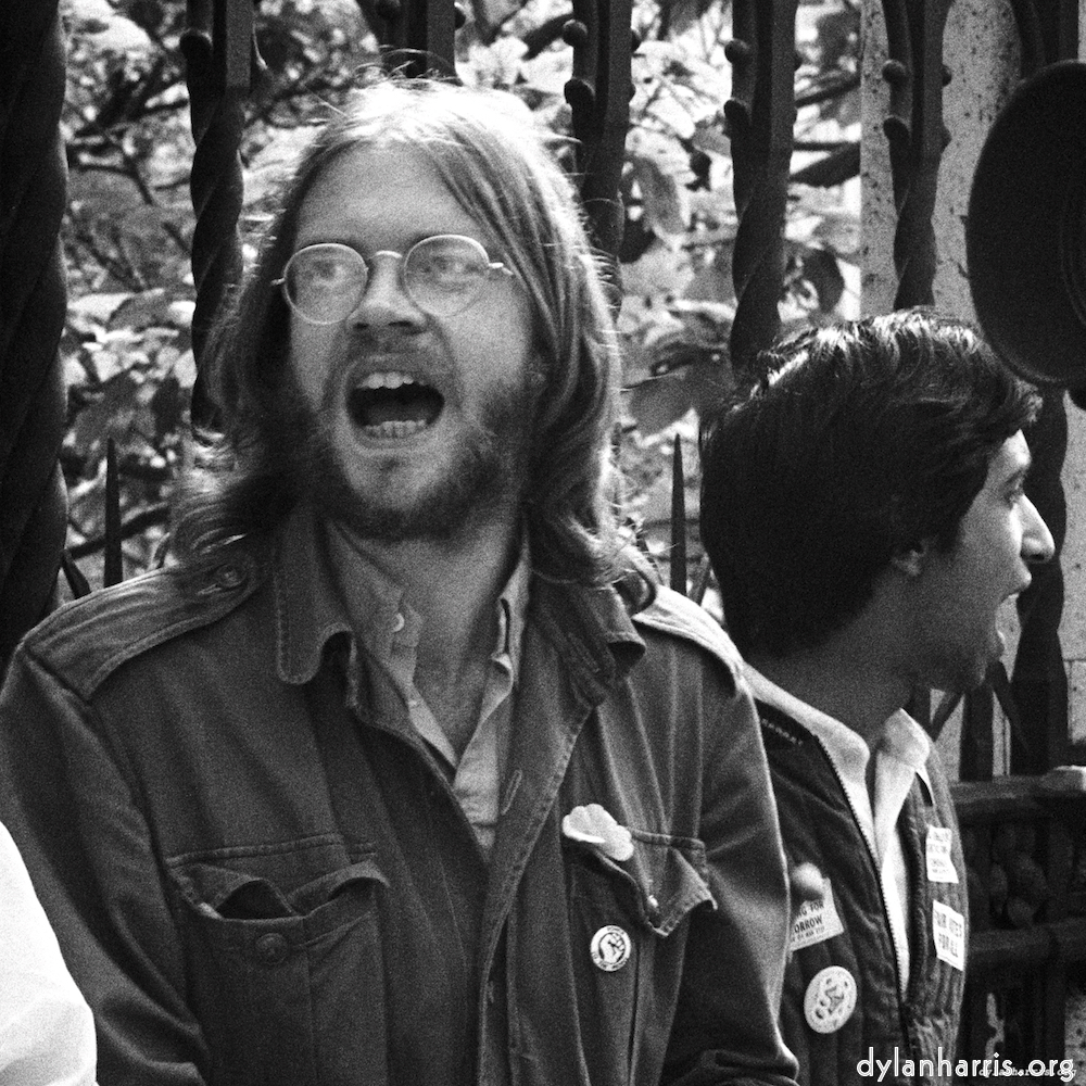 Image 'fair votes 4'.