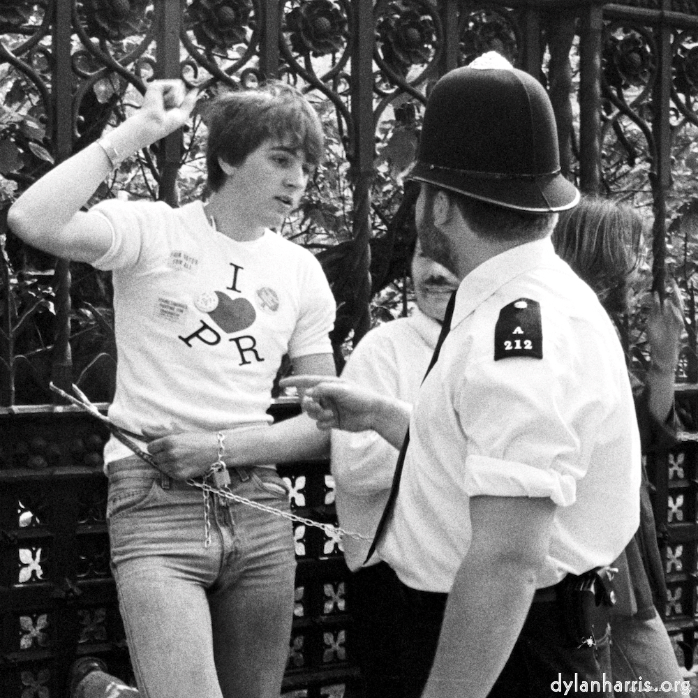 Image 'fair votes 7'.