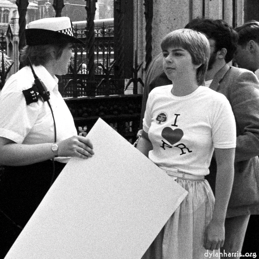 Image: Image 'fair votes 8'.