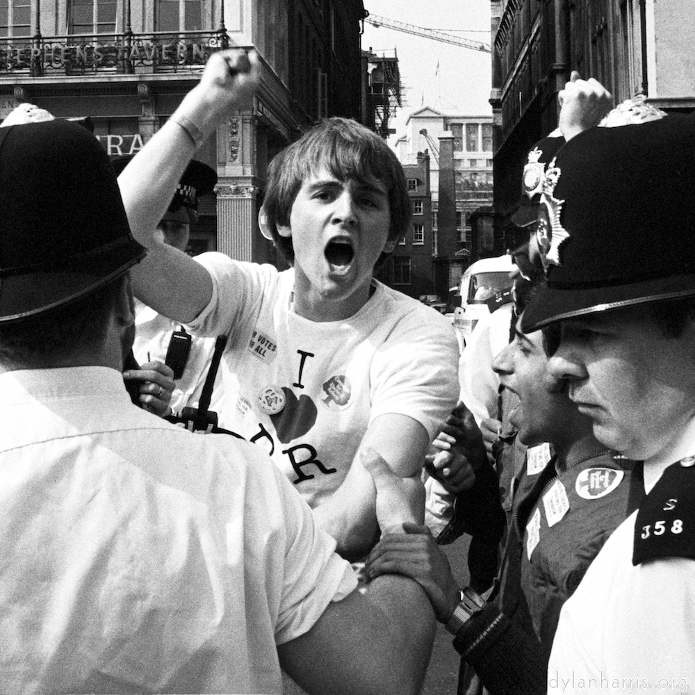 Image 'fair votes 9'.