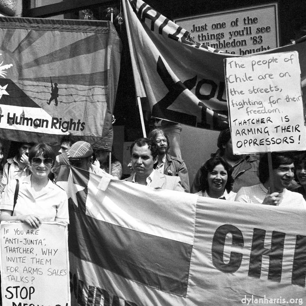 Image 'solidarity 1'.