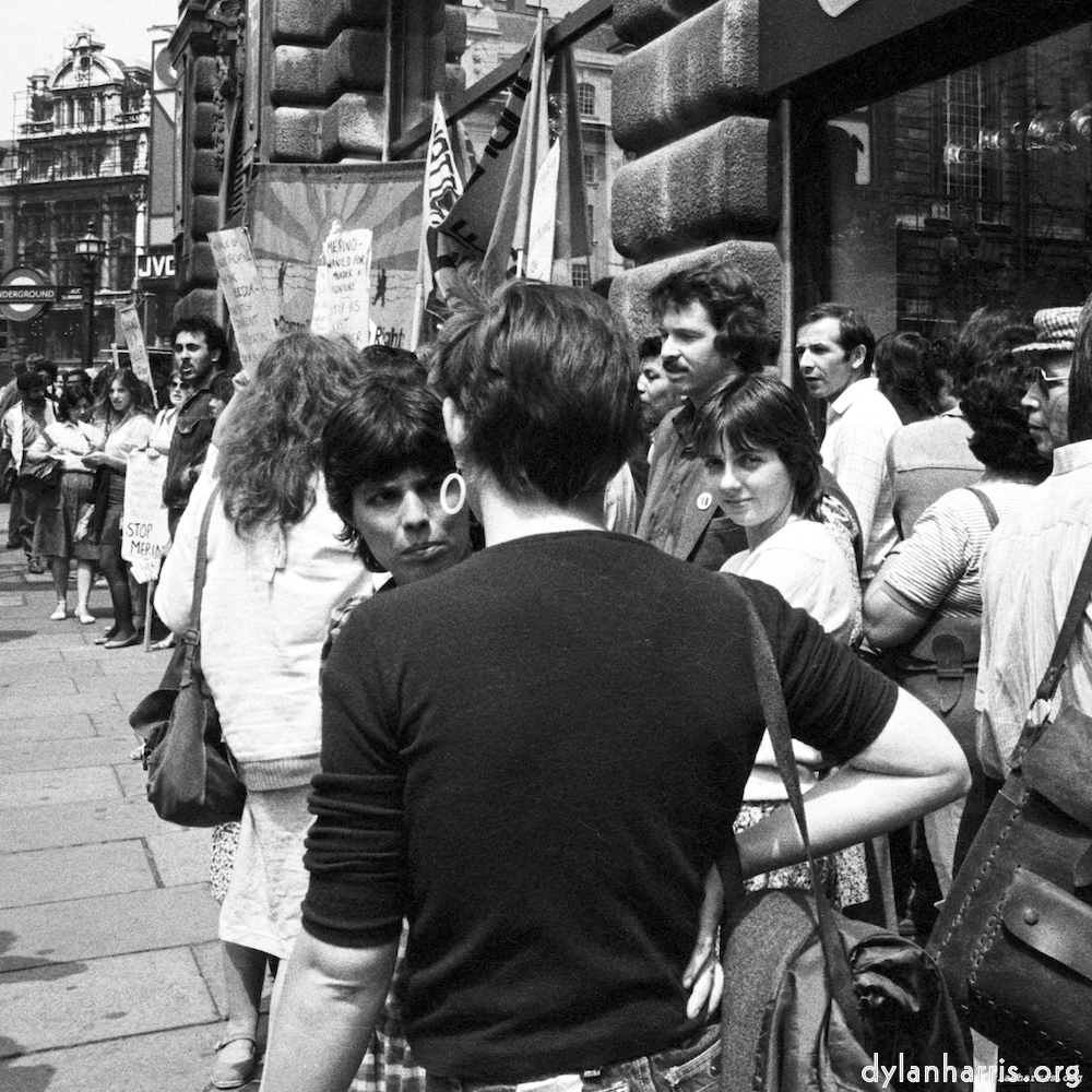 Image: Image 'solidarity 2'.