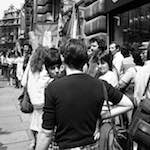 Second image from the photoset 'solidarity'.