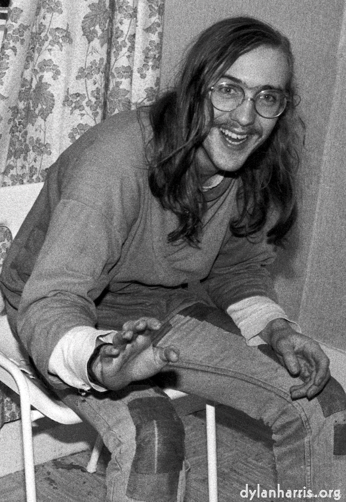 image: This is &lsquo;thames poly (i) 3&rsquo;.