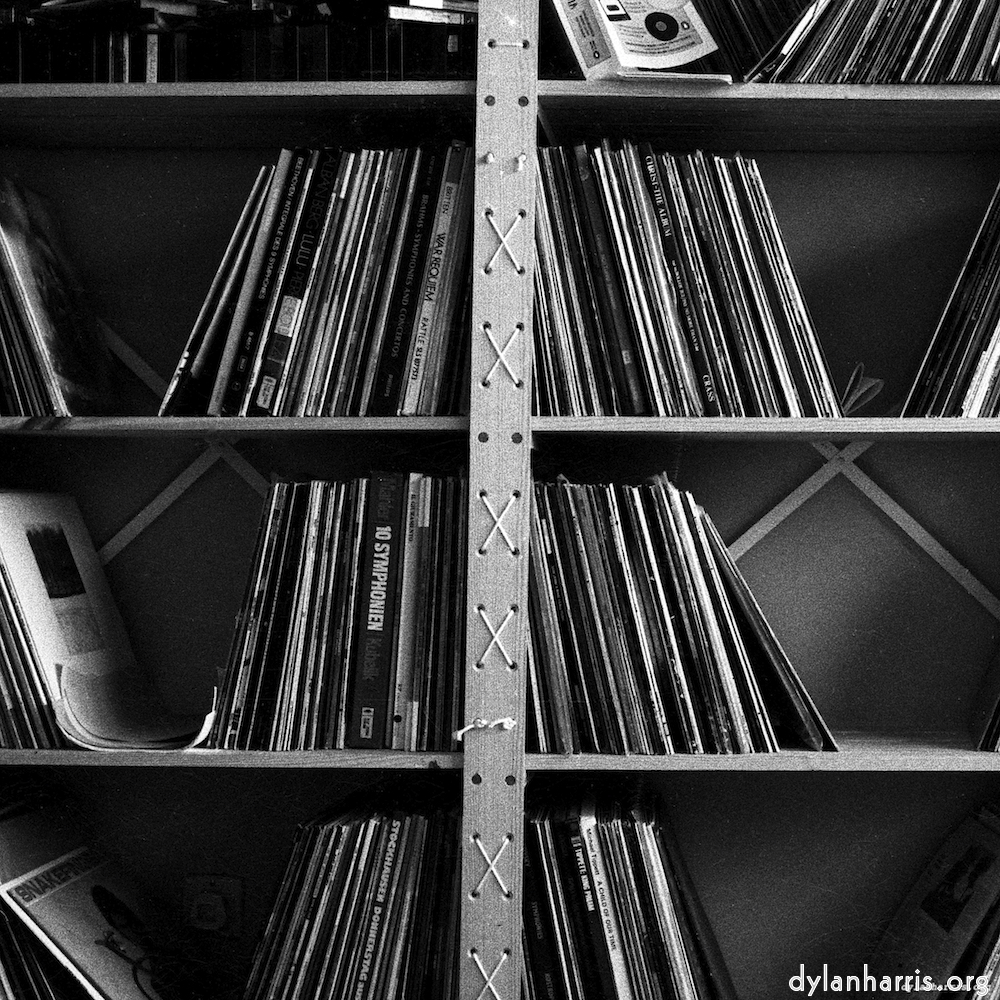 Image 'untitled (iv) 1'.