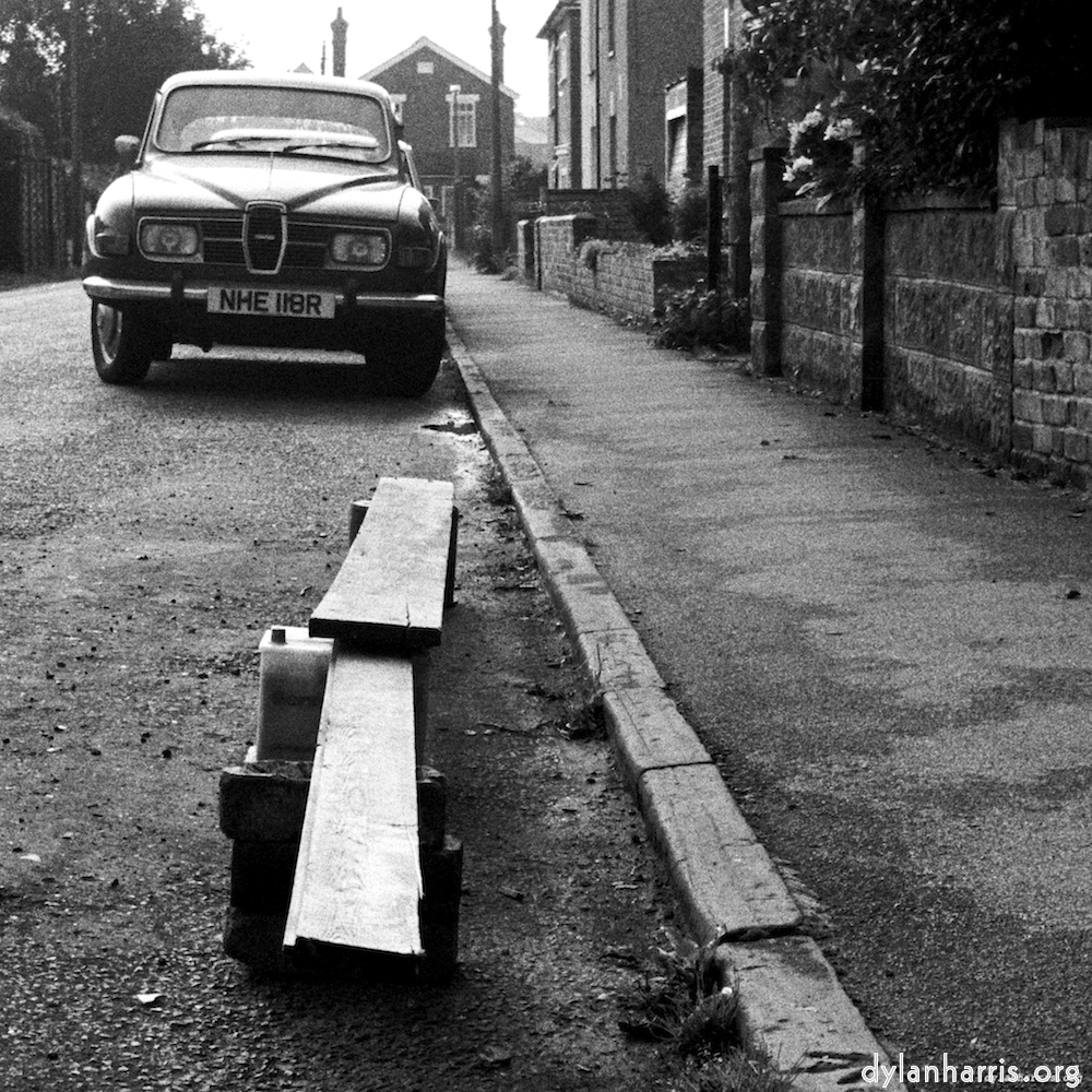 Image: Image 'untitled (iv) 2'.