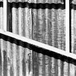 Fourth image from the photoset 'untitled (iv)'.