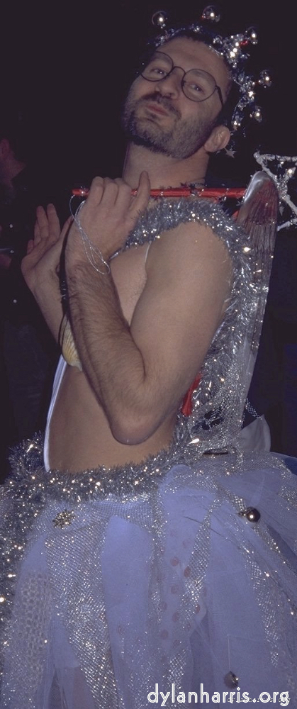 Image: Image 'party 2'.