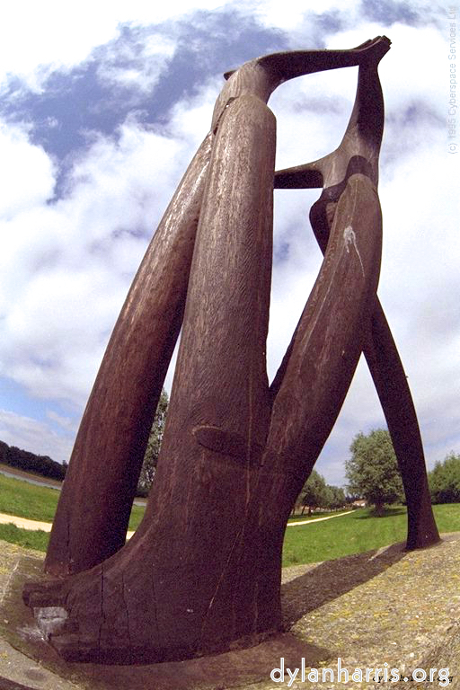 Image: Image 'peterborough 2'.