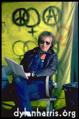 Image: Image 'polydaze 4'.