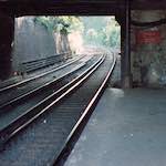 Second image from the photoset 'travel'.