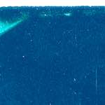 Third image from the photoset 'travel'.