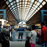 Fourth image from the photoset 'travel'.