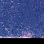 Fifth image from the photoset 'travel'.