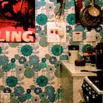 Eighth image from the photoset 'travel'.