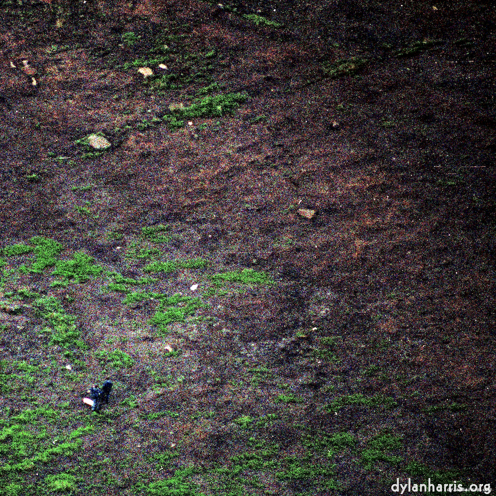 image: This is &lsquo;edinburgh (xii) 1&rsquo;.