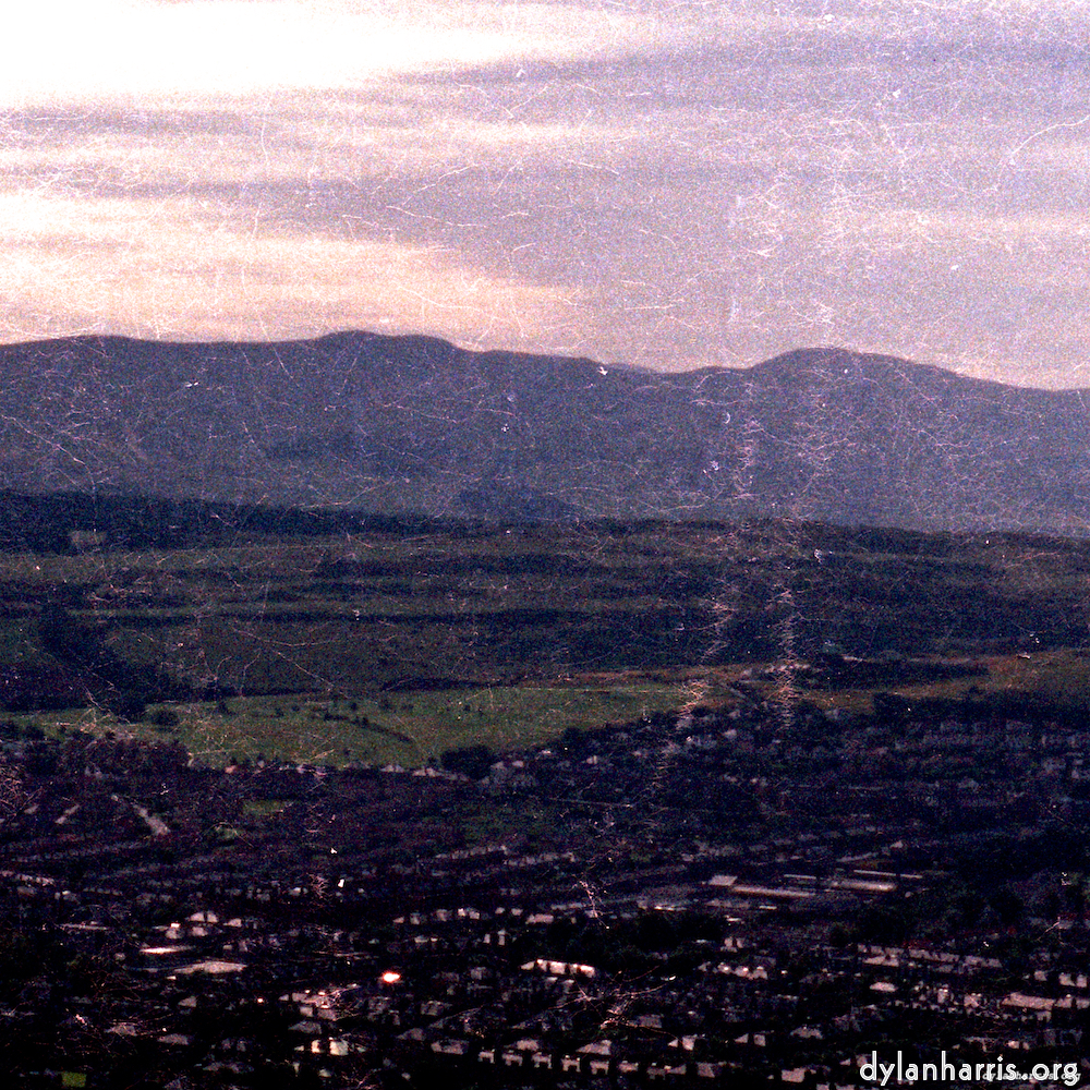 Image: Image 'edinburgh (xii) 2'.