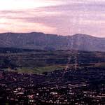 Second image from the photoset 'edinburgh (xii)'.