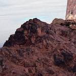 Third image from the photoset 'edinburgh (xii)'.