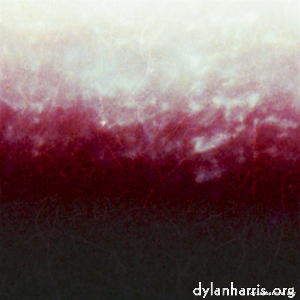 Image 'fire (xv) 1'.