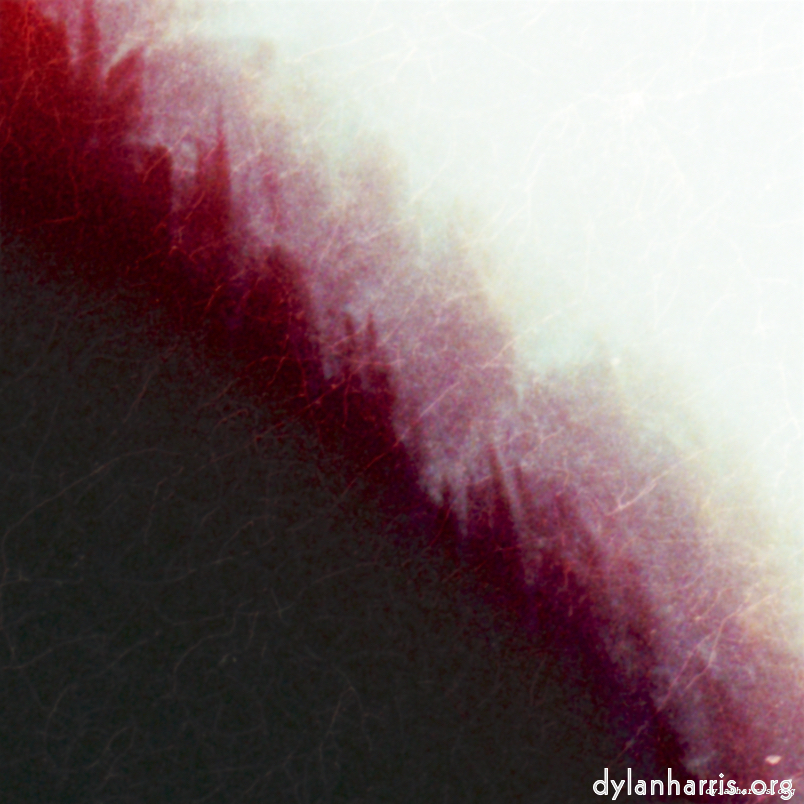 Image 'fire (xv) 2'.