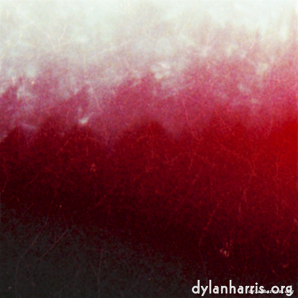 Image 'fire (xv) 3'.