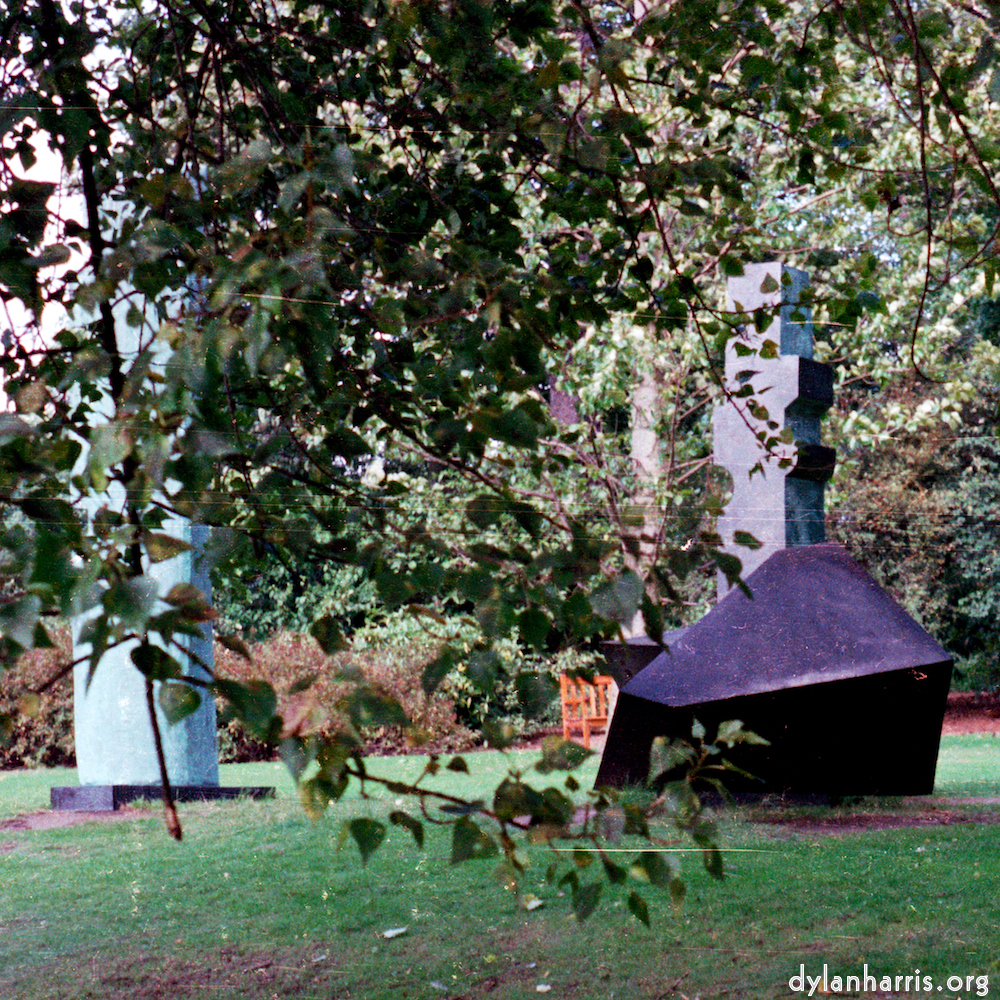 Image: Image 'sculpture (ii) 1'.