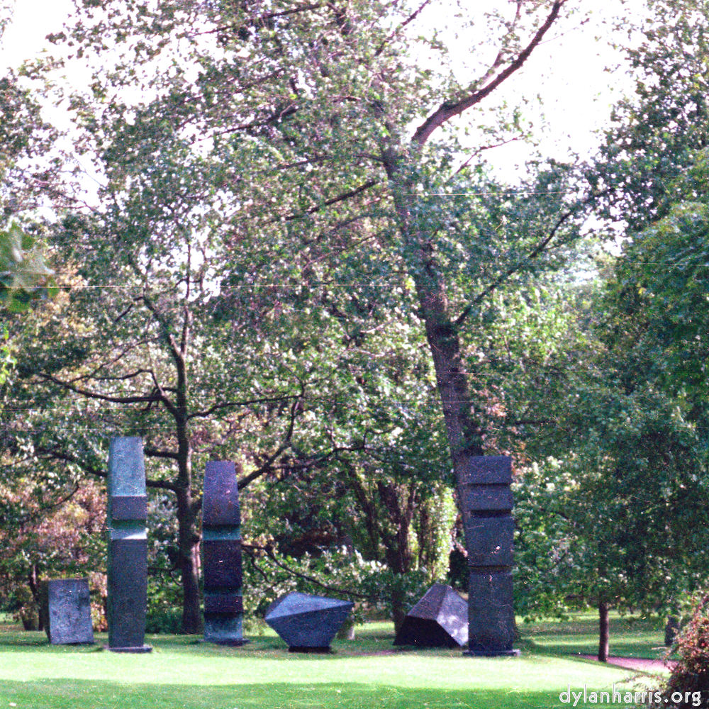 Image 'sculpture (ii) 3'.