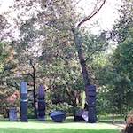 Third image from the photoset 'sculpture (ii)'.