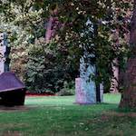 Fifth image from the photoset 'sculpture (ii)'.