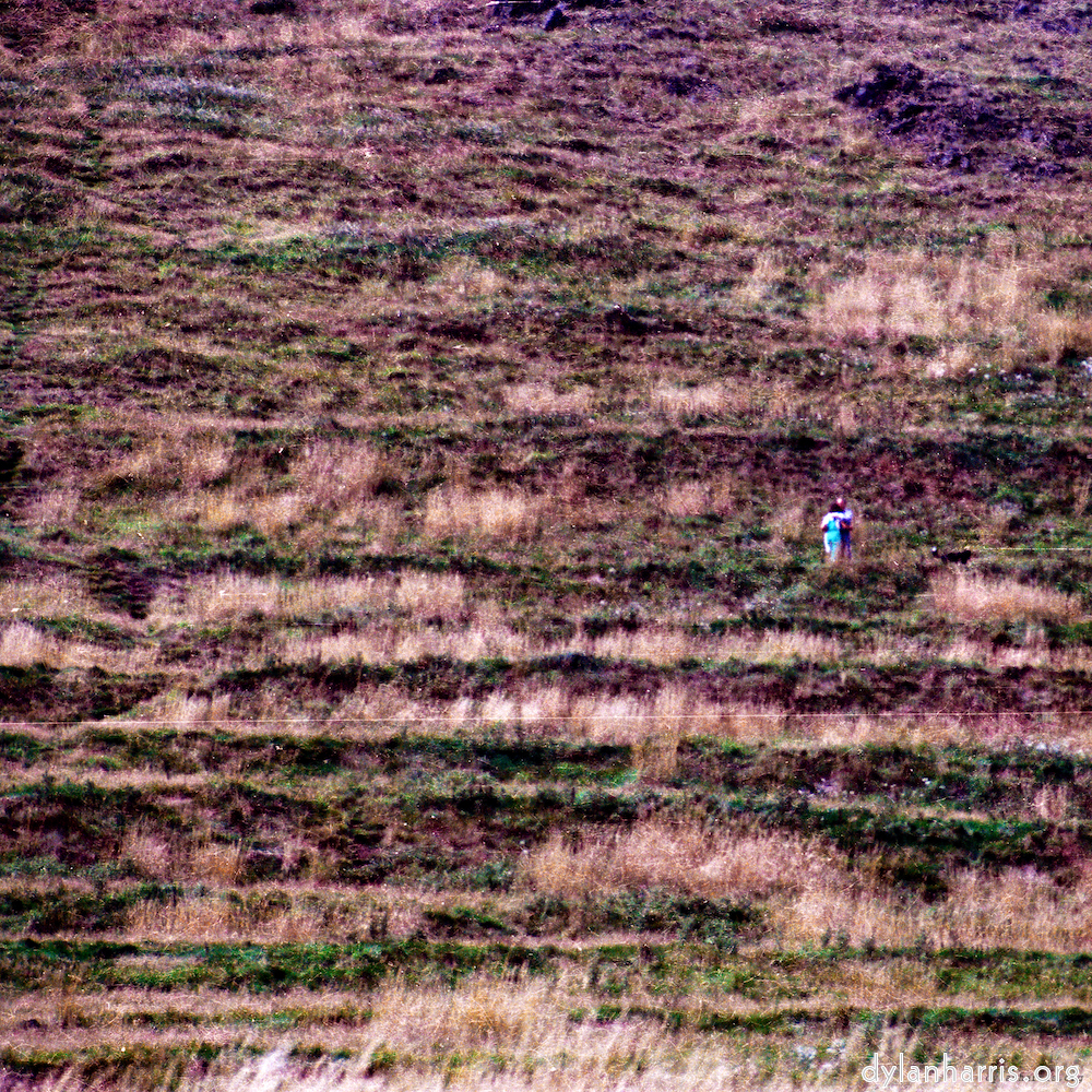 Image: Image 'edinburgh (xiii) 2'.