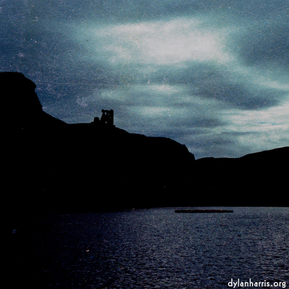 Image: Image 'edinburgh (xiii) 3'.