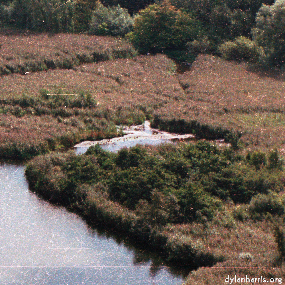 Image: Image 'edinburgh (xiii) 4'.