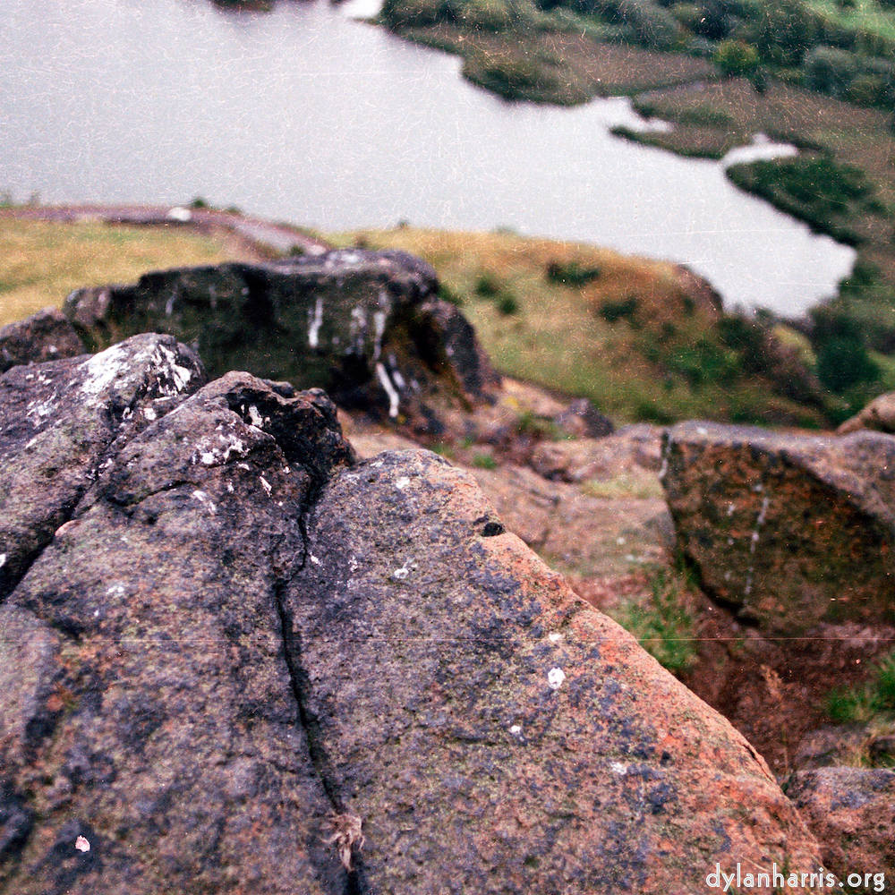 Image 'edinburgh (xiii) 5'.