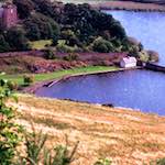 image: edinburgh (xiii) photoset